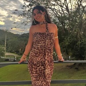 Meet your Posher, Stephany